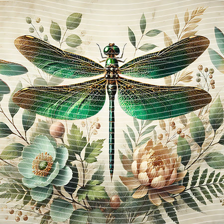 20oz integrate-EJ-8010